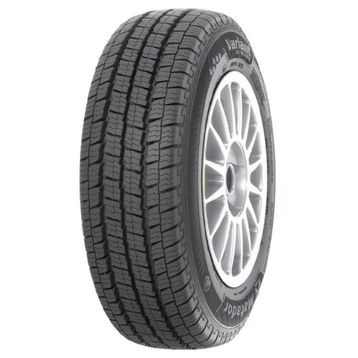Matador 215/65 R16C 109/107R MPS125 VariantAW Dört Mevsim Lastiği 2026