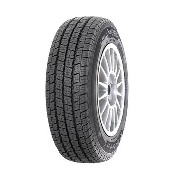 Matador 215/65R16C 109/107R MPS125 VariantAW Dört Mevsim Lastiği