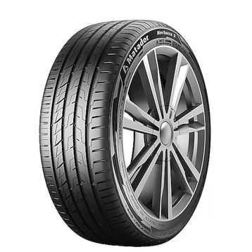 Matador 215/65R16C 109/107R MPS125 VariantAW Dört Mevsim Lastiği
