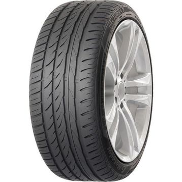 Matador 225/40 R19 93Y XL MP47 Hectorra 3 FR Yaz Lastiği 2023
