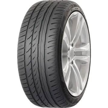 Matador 225/45 R17 91Y MP47 Hectorra 3 Yaz Lastiği