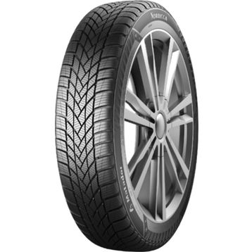 Matador 225/45 R17 94V XL MP93 Nordicca Kış Lastiği