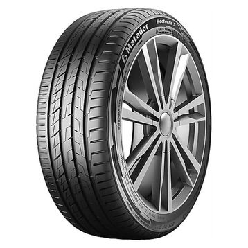 Matador 225/55 R16 95V Hectorra 5 Yaz Lastiği