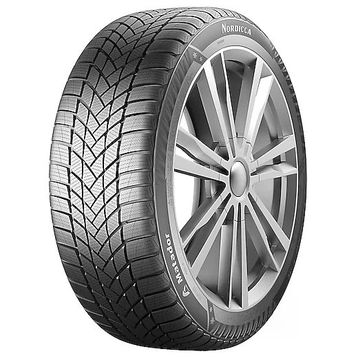 Matador 225/55 R16 99H XL MP93 Nordicca Kış Lastiği 2025