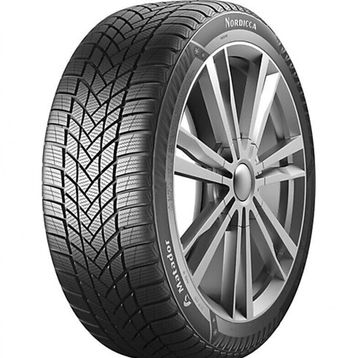 Matador 225/55 R16 99H XL MP93 Nordicca Kış Lastiği