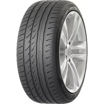 Matador 225/55 R18 98V MP47 Hectorra 3 FR Yaz Lastiği 2022
