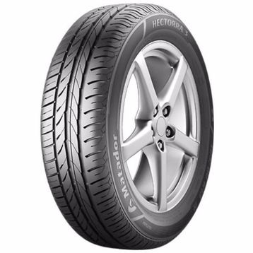 Matador 225/55R17 101Y MP47 XL FR Yaz Lastiği