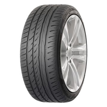 Matador 225/55R17 101Y MP47 XL FR Yaz Lastiği