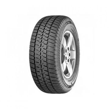 Matador 225/65 R16C 112/110R Nordicca Van Kış Lastiği 2025