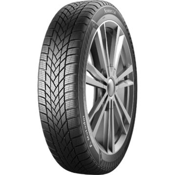 Matador 225/65 R17 106H XL MP93 Nordicca FR Kış Lastiği 2025