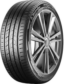 Matador 235/40 R18 95Y MP47 Hectorra 5 Yaz Lastiği