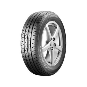 Matador 235/40 R18 95Y XL Hectorra 5 Yaz Lastiği
