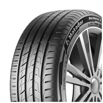 Matador 235/40 R18 95Y XL Hectorra 5 Yaz Lastiği
