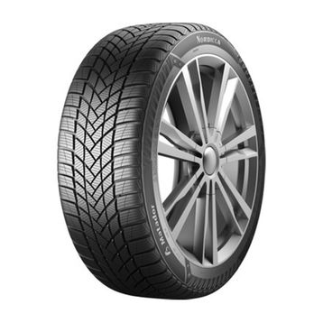 Matador 235/45 R18 98V XL MP93 Nordicca Kış Lastiği