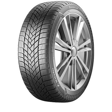 Matador 235/45 R18 98V XL MP93 Nordicca Kış Lastiği