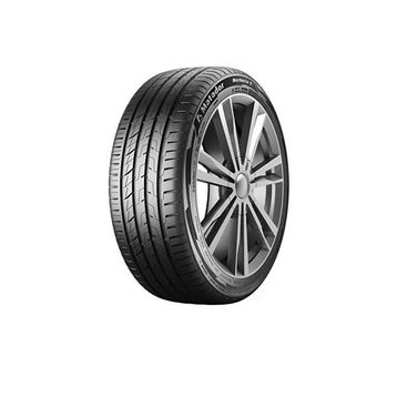 Matador 235/45 R19 99W XL Hectorra 5 FR Yaz Lastiği 2023