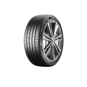 Matador 235/45 R19 99W XL Hectorra 5 FR Yaz Lastiği 2023