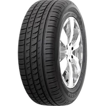 Matador 235/60 R18 107V XL MP85 Hectorra Yaz Lastiği Üretim Yılı: 2024