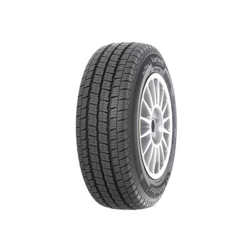 Matador 235/65 R16C 121/119N 118R MPS125 VariantAW C Dört Mevsim Lastiği