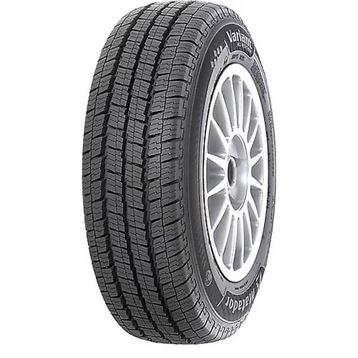 Matador 235/65 R16C 121/119N 118R MPS125 VariantAW C Dört Mevsim Lastiği