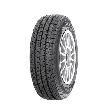 Matador 235/65 R16C 121/119N MPS125 Variantaw 10PR Dört Mevsim Lastiği