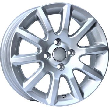 Matador 235/65 R17 108V XL MP85 Hectorra 4X4 Yaz Lastiği Üretim Yılı: 2022