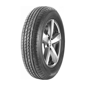 Matador 235/65 R17 108V XL MP85 Hectorra 4X4 Yaz Lastiği Üretim Yılı: 2022