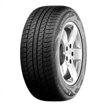 Matador 235/75 R15 109T XL MP82 Conquerra 2 Dört Mevsim Lastiği