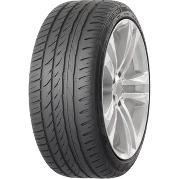 Matador 245/40 R17 91Y MP47 Hectorra 3 FR Yaz Lastiği 2025