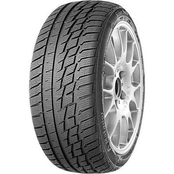 Matador 245/70 R16 107T MP92 Sibir Snow SUV Kış Lastiği 2025