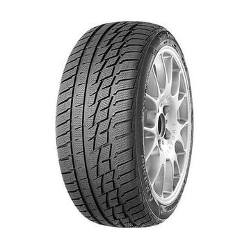 Matador 245/70 R16 107T MP92 Sibir Snow SUV Kış Lastiği 2025