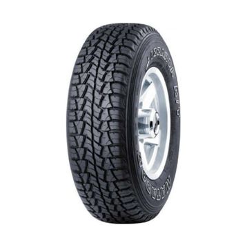 Matador 245/70 R16 111H XL MP72 Izzarda A/T 2 Dört Mevsim Lastiği 2026