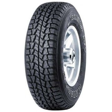Matador 245/70 R16 111H XL MP72 Izzarda A/T 2 Dört Mevsim Lastiği 2026