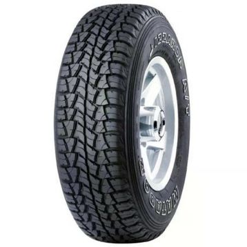 Matador 245/70 R16 111H XL MP72 Izzarda A/T 2 Dört Mevsim Lastiği 2026