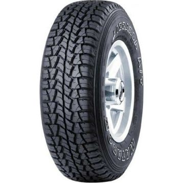 Matador 245/70 R16 111H XL MP72 Izzarda A/T 2 Dört Mevsim Lastiği 2026