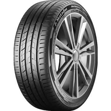 Matador 275/40 R20 106Y MP47 XL Hectorra 5 Yaz Lastiği