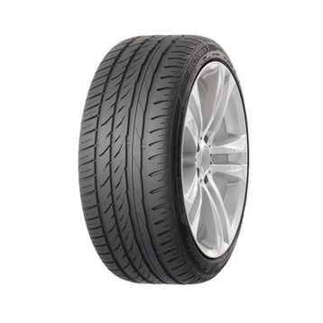 Matador 275/40 R20 106Y XL MP47 Hectorra 3 SUV Yaz Lastiği