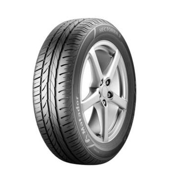 Matador 275/40 R20 106Y XL MP47 Hectorra 3 SUV Yaz Lastiği
