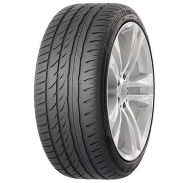 Matador 275/40 R20 106Y XL MP47 Hectorra 3 SUV Yaz Lastiği