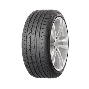 Matador 285/45 R19 111Y XL MP47 Hectorra 3 Yaz Lastiği