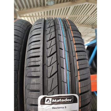 Matador Hectorra 5 185/60 R14 82T Yaz Lastiği 2026