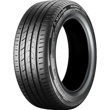 Matador Hectorra 5 195/55 R16 87H Yaz Lastiği 2026