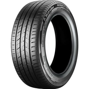 Matador Hectorra 5 195/55 R16 87H Yaz Lastiği 2026