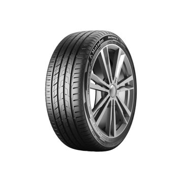 Matador Hectorra 5 195/55 R16 87V Yaz Lastiği 2026
