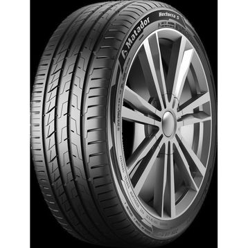 Matador Hectorra 5 195/65 R15 91H Yaz Lastiği 2026