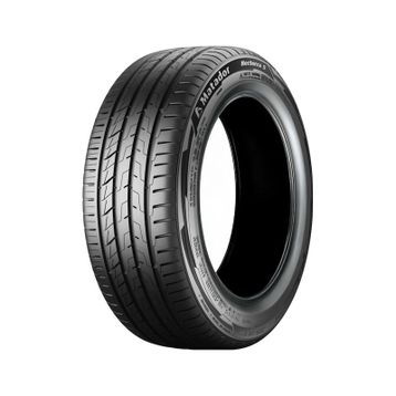 Matador Hectorra 5 205/55 R16 91V Yaz Lastiği 2026
