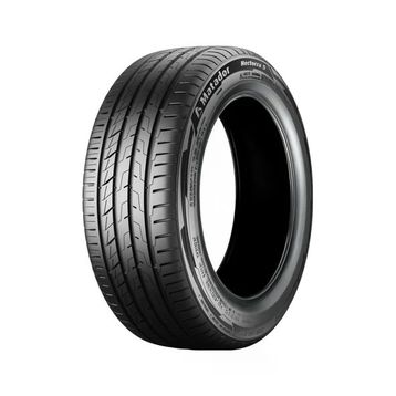 Matador Hectorra 5 205/55 R16 91V Yaz Lastiği 2026