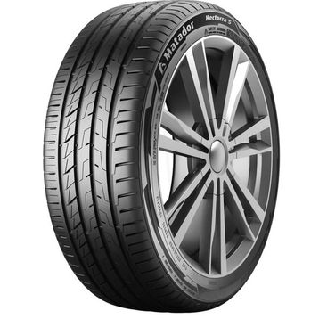 Matador Hectorra 5 215/65 R16 98H Yaz Lastiği 2026
