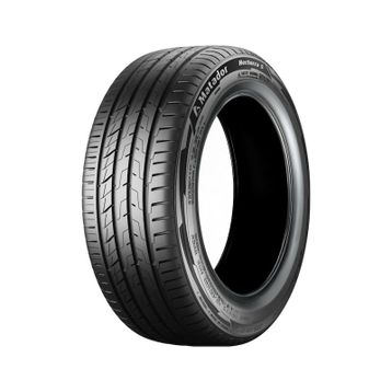 Matador Hectorra 5 235/45 R20 100W XL FR Yaz Lastiği 2026