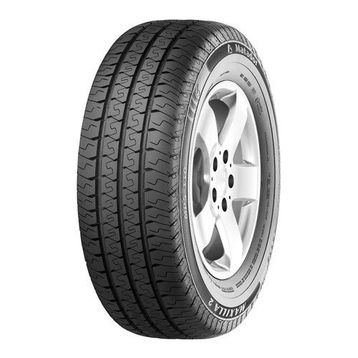 Matador Hectorra Van 175/70 R14C 95/93T Yaz Lastiği 2026